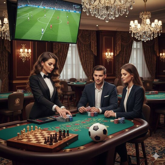 世界杯2026 时差示意
